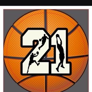 Meet your Posher, Ricky